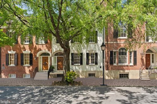 609 Cameron St, Alexandria, VA 22314-2505