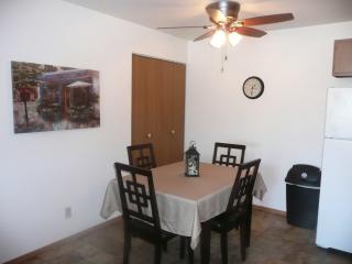 205 Calumet St, Appleton WI  54915-1915 exterior