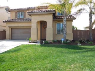 32845 Aden Cir, Temecula, CA 92592-8185
