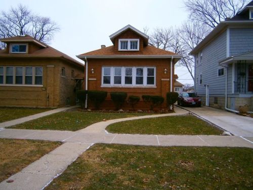 2107 2nd Ave, Broadview, IL 60153-3311