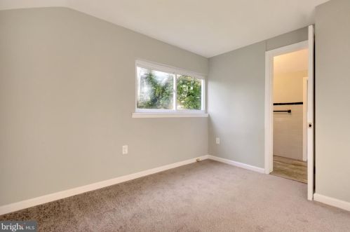 413 49th St, Camden NJ  08110-3910 exterior