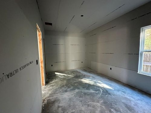 16514 Eastchase, Montgomery TX 77316-6704 exterior