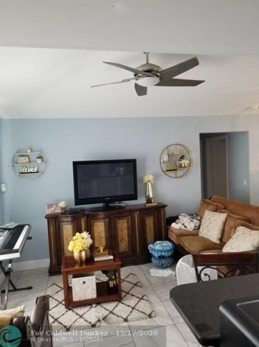 2516 Edgarce St, Fort Pierce FL exterior