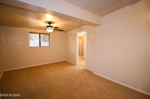 5602 Mabel St, Tucson AZ 85715-5059 exterior