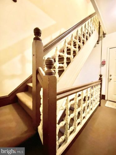 514 Orange St, Media PA 19063-2834 exterior