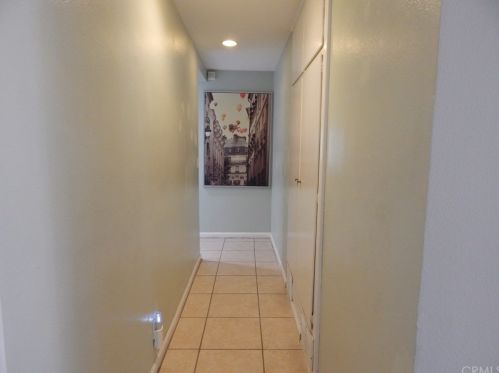 1118 Lee Ave, Fullerton CA 92833-4014 exterior