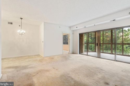 3005 Leisure World Blvd, Silver Spring MD 20906-8338 exterior