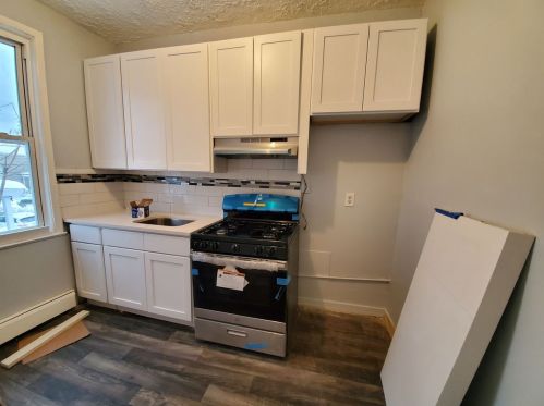 2402 West St, Union City NJ  07087-3614 exterior