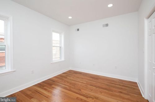 2005 Cleveland St, Philadelphia PA  19121-1501 exterior