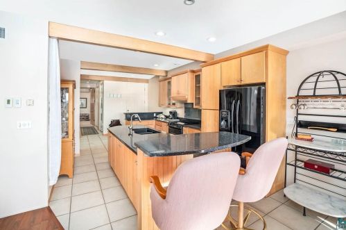 1919 Minnesota Ave, Duluth MN 55802-2444 exterior