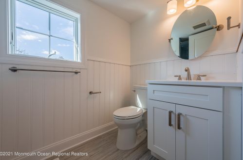 382 Western Ave, Point Pleasant Beach NJ exterior