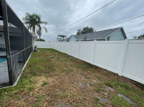 2625 Monterrey Ln, Fort Pierce FL 34953-2032 exterior