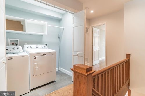 168 Cotton St, Philadelphia PA 19127-1502 exterior