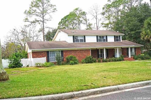 3600 63rd Ln, Gainesville, FL 32608-5250