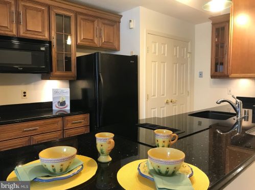 1246 Maryland Ave, Washington DC  20002-5336 exterior