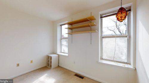 420 Oakdale Pl, Washington DC 20001-1720 exterior