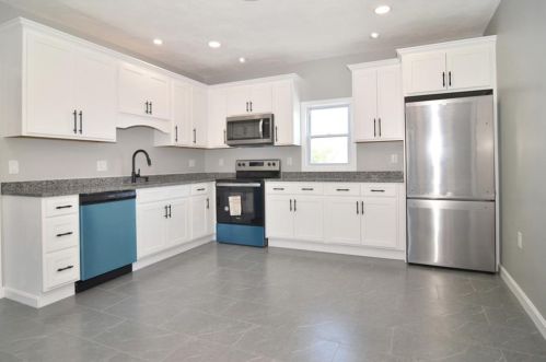 1361 Mineral Spring Ave, Providence RI  02904-4628 exterior