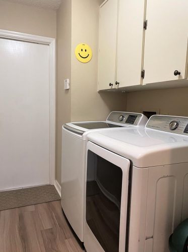 13167 Clock Tower Pkwy, Port Richey FL  34667-2105 exterior