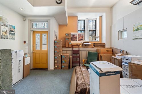 3961 Baltimore Ave, Philadelphia PA 19143-2623 exterior