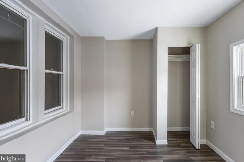 1212 16 St, Washington DC 20002-2502 exterior