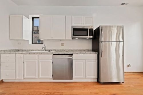 6152 Ellis Ave, Chicago IL 60637-2614 exterior