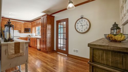 3810 Belle Glade Trl, Lithonia GA  30039-6700 exterior