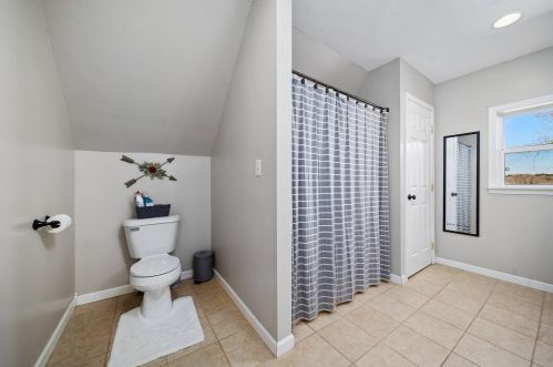 111 Clark St, Marion MI 49665-9268 exterior