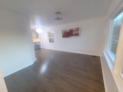 5133 Austin Ave, Chicago IL  60638-1418 exterior