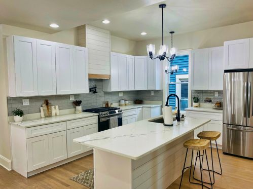 3149 Howell Ave, Milwaukee WI  53207-2624 exterior