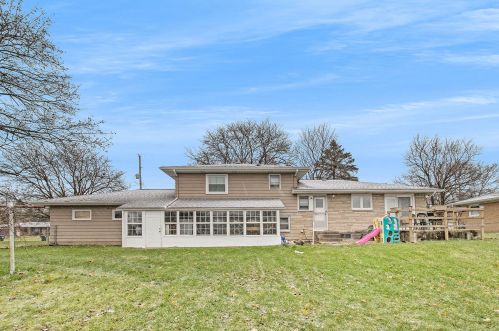 6358 Plainfield Ave, Kalamazoo MI 49048-9477 exterior