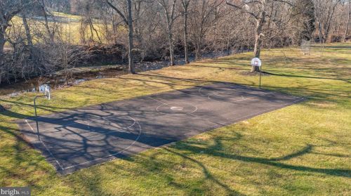 57 Providence Frg Rd, Limerick PA 19468-2932 exterior