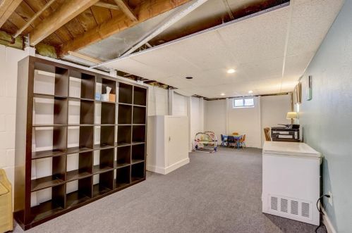 3172 80th St, Milwaukee WI  53219-3501 exterior