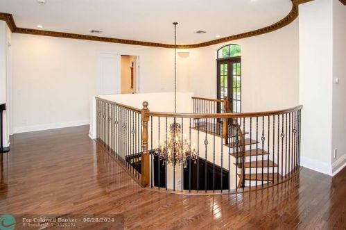 17894 Monte Vis Dr, Boca Raton FL 33496-1057 exterior