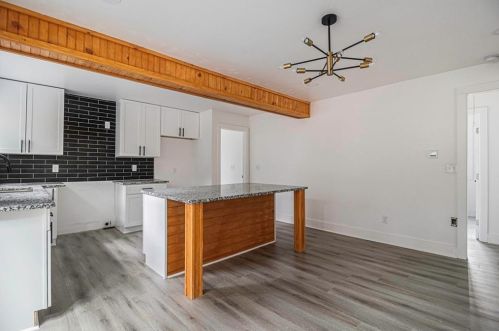 369 Adelle St, Atlanta GA  30315-6601 exterior