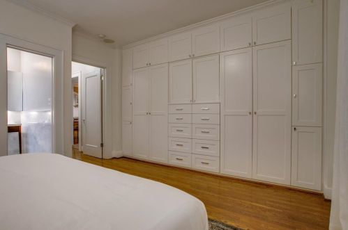 930 Clinton Ave, Dallas TX 75208-5112 exterior