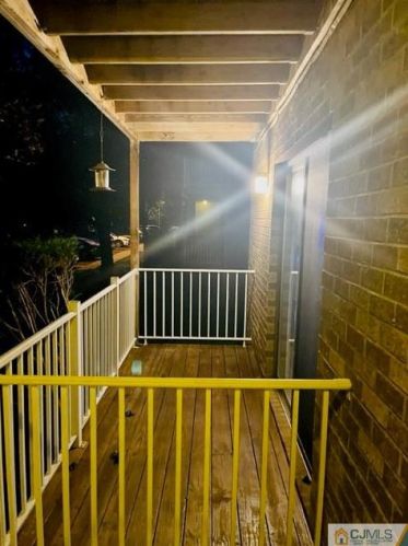 4401 Birchwood Ct, New Brunswick NJ 08902-3919 exterior