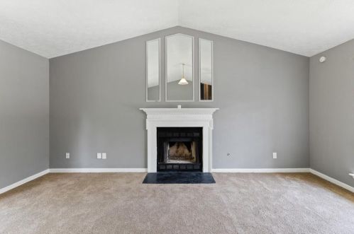 5465 Panola Downs Rd, Lithonia GA 30058-7845 exterior