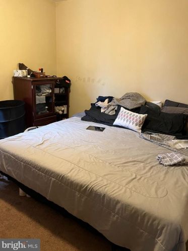 340 Chester Pike, Manor PA 19036-1317 exterior