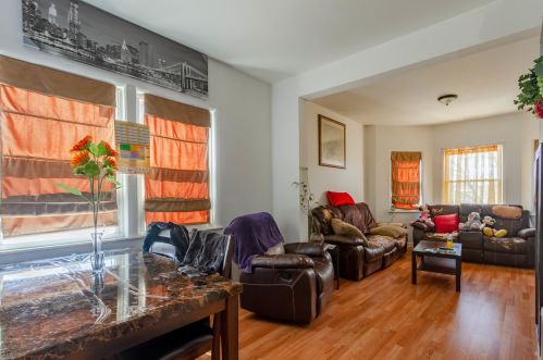 2655 Kedvale Ave, Chicago IL 60623-4324 exterior