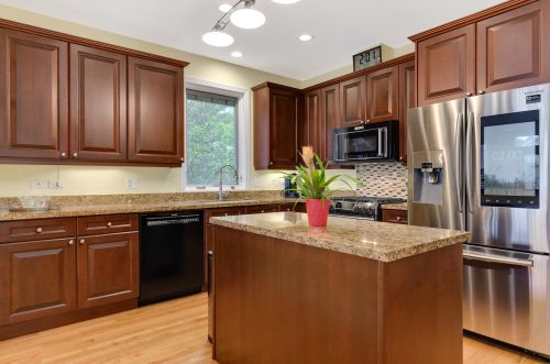 344 Scott St, Chicago IL 60610-0043 exterior