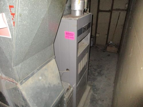 1819 Rdg Ave, Moon Twp PA 15108-2046 exterior