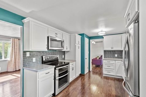 941 Margaretta Ave, Pittsburgh PA  15234-1301 exterior