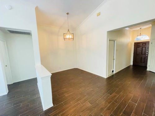 2638 Cascade Fls Dr, Austin TX 78738-5347 exterior