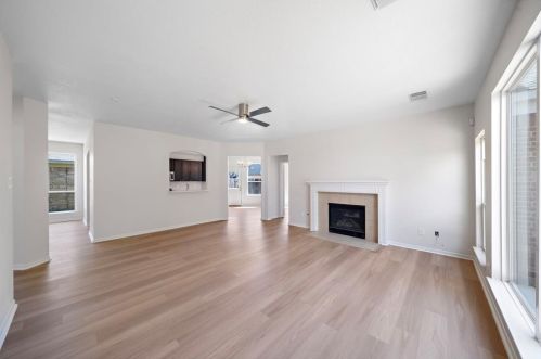 4134 Frst Rain Ln, Humble TX 77346-4583 exterior