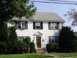 427 Crafts St, Newton, MA 02465-1735