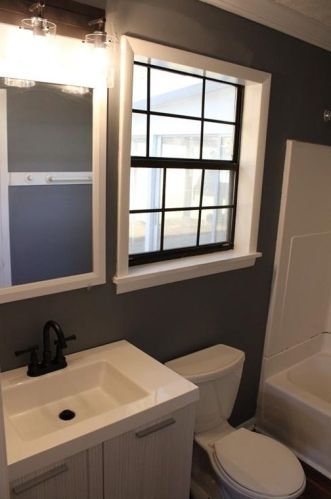 5153 Ponderosa Farm Rd, Gainesville GA 30507-8716 exterior