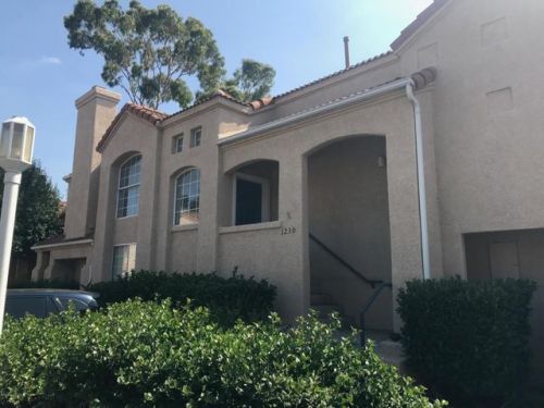 1230 Oyster Pl, Oxnard, CA 93030-6741