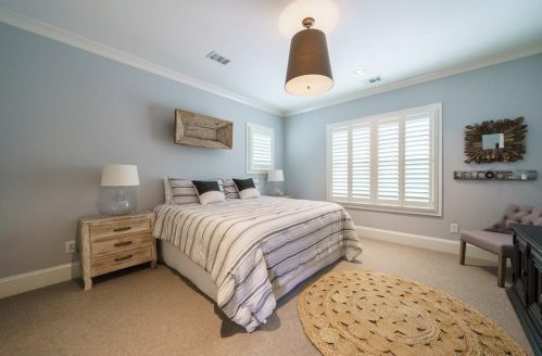 4515 Conway Dr, Atlanta GA 30327-3535 exterior