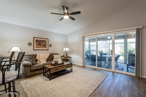 1402 Cherry Hills Dr, Chandler AZ  85249-8775 exterior