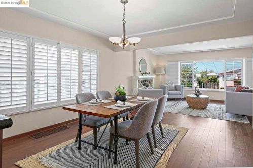 1118 Delaware St, Berkeley CA 94702-1620 exterior